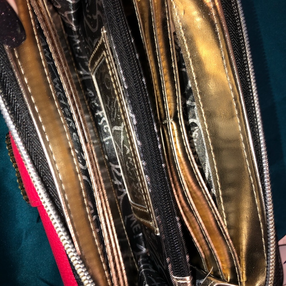 Wallet - Picture 4 of 4